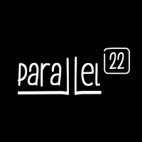 Parallel22, Paris