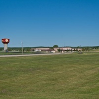 Belcourt, ND