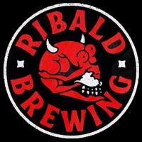 Ribald Brewing, Nevada City, CA