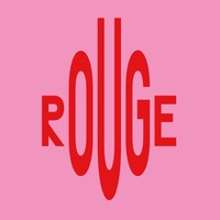 Rockkonzerte in Rouge Cocktail Club, Badalona Rouge Cocktail Club, Badalona