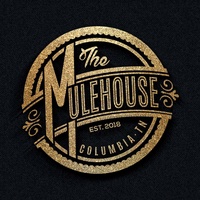 Rockkonzerte in The Mulehouse, Columbia, TN The Mulehouse, Columbia, TN