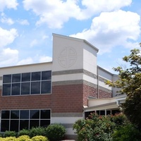 Cape Bible Chapel, Cape Girardeau, MO