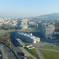 Zlin