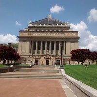 Soldiers & Sailors Memorial Hall, Pittsburgh, PA