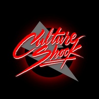 Culture Shock, Atlanta, GA