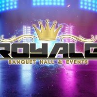 Rockkonzerte in Royale Banquet Hall & Events, Greenville, SC Royale Banquet Hall & Events, Greenville, SC