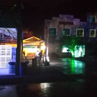 Rockkonzerte in Fabrika, Rio de Janeiro Fabrika, Rio de Janeiro