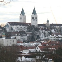 Domberg