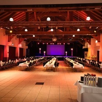 Steinhof eventLOCATION, Duisburg