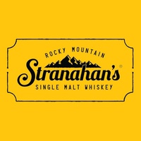 Rockkonzerte in Stranahans Whiskey Distillery, Denver, CO Stranahans Whiskey Distillery, Denver, CO
