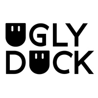 Ugly Duck, London