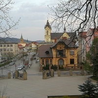 Sanok