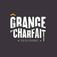 La Grange du Charfait, Saint-Paul-en-Pareds