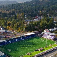 Rockkonzerte in Starlight Stadium, Victoria Starlight Stadium, Victoria