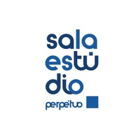 Sala Estúdio Perpétuo, Porto