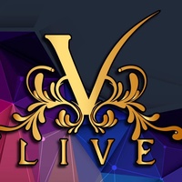 V Live, Chicago, IL