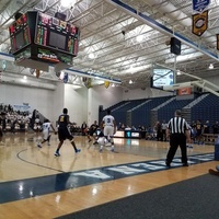 RWJBarnabas Health Arena, Toms River, NJ