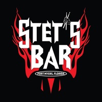 Stets Bar, Fort Myers, FL