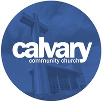 Calvary Community Church, Westlake Village, CA