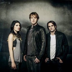 Sick Puppies