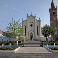 Torri di Quartesolo