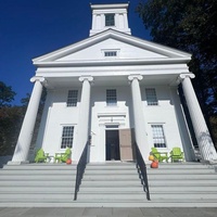 Rockkonzerte in Academy Arts Center, Spencertown, NY Academy Arts Center, Spencertown, NY