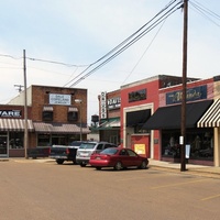 Batesville, MS