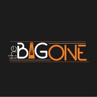 Rockkonzerte in The Bigone, Aydın The Bigone, Aydın