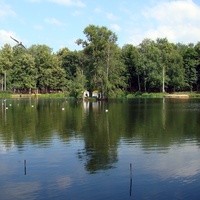 Sormovskiy Park, Nischni Nowgorod