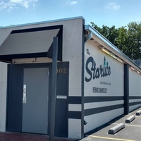 Rockkonzerte in The Starlite Bar, Tulsa, OK The Starlite Bar, Tulsa, OK
