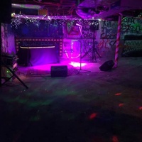 Rockkonzerte in North Pole Strip Club, Fredonia, NY North Pole Strip Club, Fredonia, NY