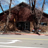 The American Legion, Flagstaff, AZ