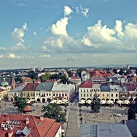 Krosno