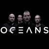 Oceans