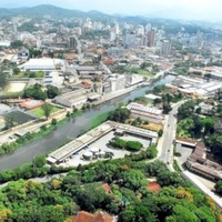 Joinville