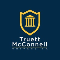 Rockkonzerte in Truett McConnell University, Cleveland, GA Truett McConnell University, Cleveland, GA