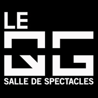 Rockkonzerte in Le QG, Rouyn-Noranda Le QG, Rouyn-Noranda