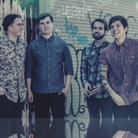 Surfer Blood