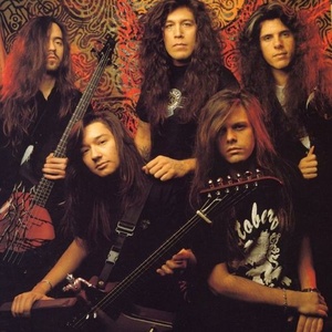 Testament