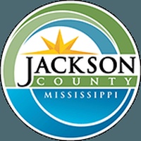 Jackson County Civic Center, Pascagoula, MS