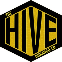 The Hive DGO, Durango, CO