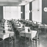 Rockkonzerte in Goldhorn, Leipzig Goldhorn, Leipzig