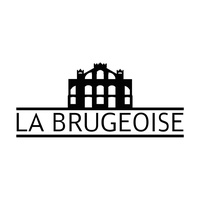 Rockkonzerte in La Brugeoise, Trail La Brugeoise, Trail