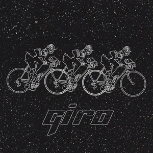 GIRO