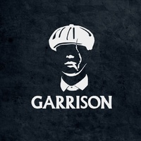 Garrison, Woronesch