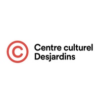 Centre culturel Desjardins, Joliette