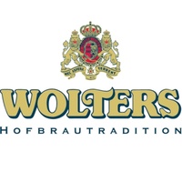 Hofbrauhaus Wolters, Braunschweig