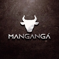 Manganga Pub, Fortaleza