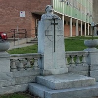 Rock-Konzertplan in Paintsville, KY Paintsville, KY