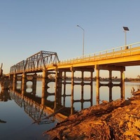 Mulwala